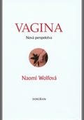 obálka: Vagina