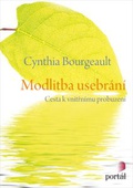 obálka: Modlitba usebrání
