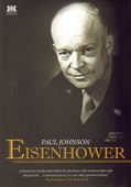 obálka: Eisenhower