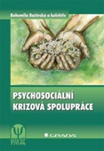 obálka: Psychosociální krízová spolupráce