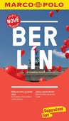 obálka: Berlín