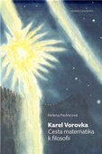 obálka: Karel Vorovka