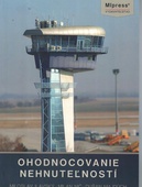 obálka: Ohodnocovanie nehnuteľností