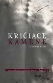 obálka: Kričiace kamene