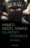 obálka: Islámský fašismus