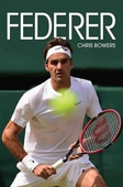 obálka: Federer