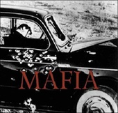 obálka: Mafia