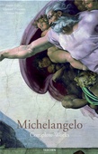 obálka: Michelangelo