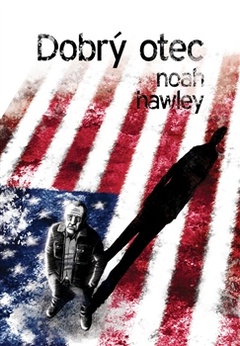 obálka: Dobrý otec