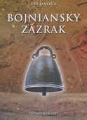 obálka: Bojniansky zázrak 