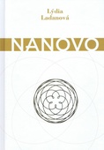 obálka: Nanovo