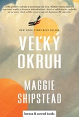 obálka: Veľký okruh