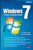 obálka: Windows 7
