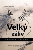 obálka: Velký záliv