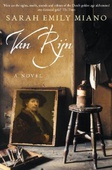 obálka: Van Rijn