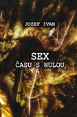 obálka: Sex času s nulou