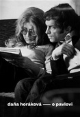 obálka: O Pavlovi