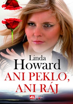 obálka: Ani peklo,ani ráj