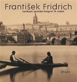 obálka: František Fridrich