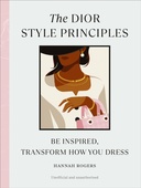 obálka: The Dior Style Principles