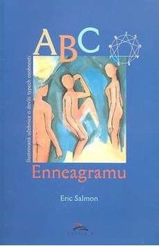 obálka: ABC Enneagramu