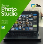 obálka: Zoner Photo Studio 17