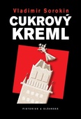 obálka: Cukrový Kreml