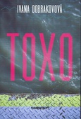 obálka: Toxo