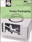 obálka: Fancy Packaging CD