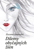 obálka: Dilemy obyčajných žien