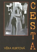 obálka: CESTA
