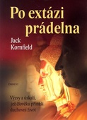 obálka: Po extázi prádelna