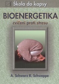 obálka: Bioenergetika-škola do kapsy