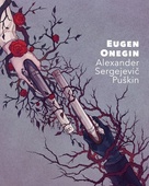 obálka: Eugen Onegin