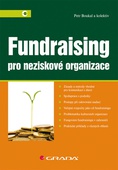 obálka: Fundraising