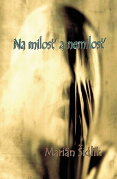 obálka: Na milosť a nemilosť