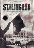 obálka: Stalingrad