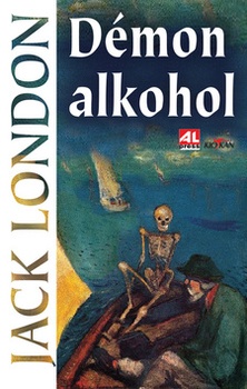 obálka: Démon alkohol