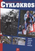 obálka: Cyklokros
