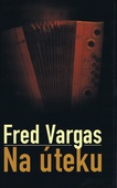 obálka: Na úteku