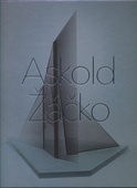 obálka: Askold Žáčko