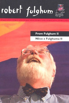 obálka: From Fulghum II / Něco z Fulghuma II
