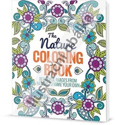 obálka: Lahodně s Ellou každý den