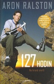 obálka: 127 hodin