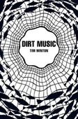 obálka: DIRT MUSIC