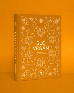 obálka: Slovegán 3