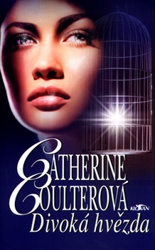 obálka: DIVOKÁ HVEZDA