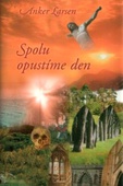 obálka: Spolu opustíme den