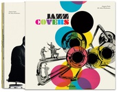 obálka: Jazz Covers. 2 Vol.