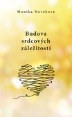 obálka: Budova srdcových záležitostí